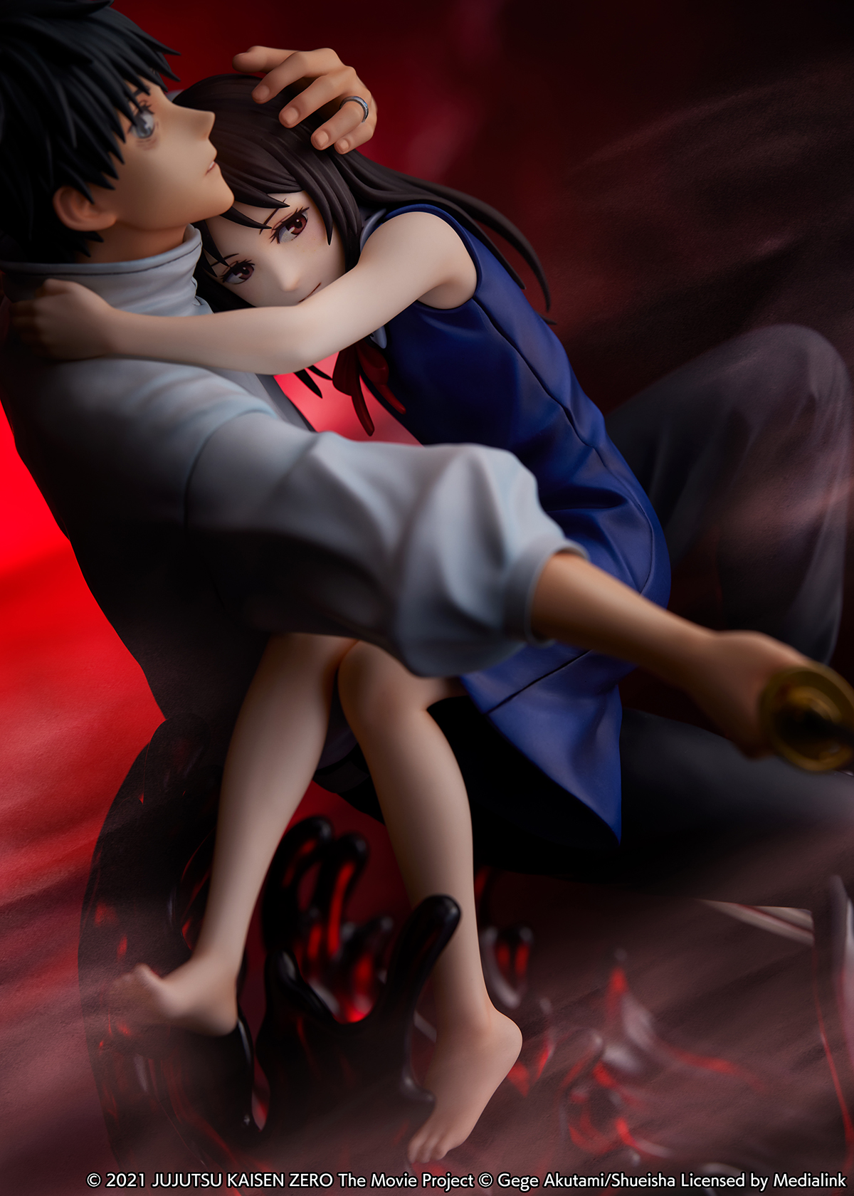 เปิดจอง : Yuta Otobone