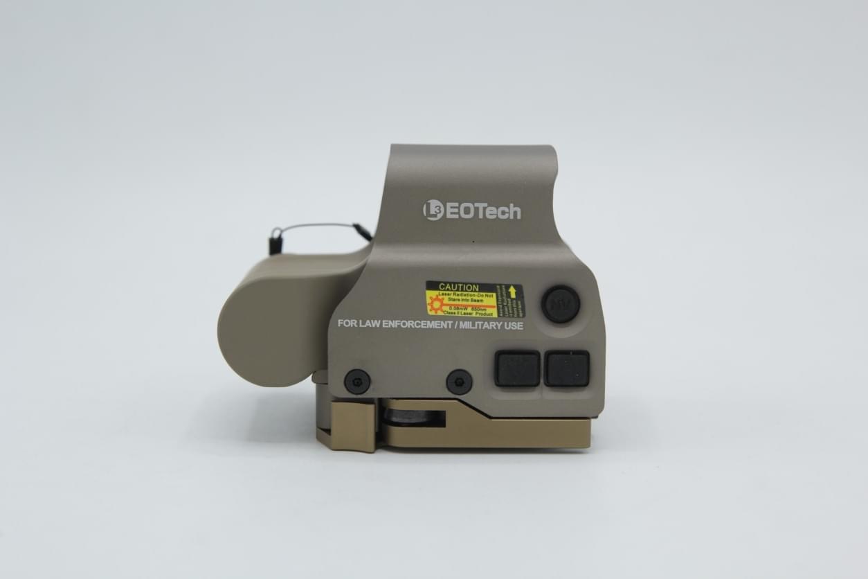 📌กดติดตาม กดแชร์ กดไลท์ สินค้าเข้ามาใหม่ทุกๆวันครับ📌 🔰New.สินค้ามาใหม่ทุกรายการ 📌ราคาโปรโมชั่นทุกรายการ📌 🔰จำหน่ายอุปกรณ์ยุทธวิธีทุกชนิด 📌จัดส่งทั่วประเทศ EMS / เคอรี่ / ขนส่งเอกชน 🔰ติดต่อสอบถ