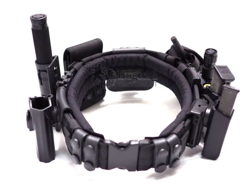 ðĨāļĨāļđāļāļāđāļēāļŠāļēāļĄāļēāļĢāļāļāļđāļŠāļīāļāļāđāļēāļāļąāđāļāļŦāļĄāļāļāļēāļ āđāļāļ id Line:@bkkboy88 (āđāļŠāđ @ āļāļģāļŦāļāđāļēāļāđāļ§āļĒāļāļ°āļāļĢāļąāļ) ðĨ â
New.āļŠāļīāļāļāđāļēāļĄāļēāđāļŦāļĄāđ â
āļāļģāļŦāļāđāļēāļĒāļāļļāļāļāļĢāļāđāļĒāļļāļāļāļ§āļīāļāļĩāļāļļāļāļāļāļīāļ āļāļąāļāļŠāđāļāļāļąāđāļ§āļāļĢāļ°āđāļāļĻ EMS / āđāļāļāļĢāļĩāđ / āļāļāļŠāđāļāđāļāļāļāļ â
āļāļīāļāļāđāļāļŠāļāļāļāļēāļĄāļŠāļąāđāļāļāļ·āđāļāļŠāļīāļāļāđāļēāļāļēāļ in box āđāļāđāļāļĨāļāļ