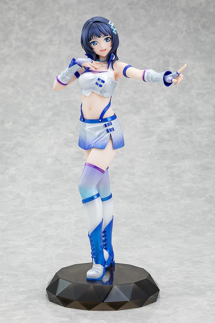 เปิดจอง : Karin Asaka & Ai Miyashita Super Nova Ver.