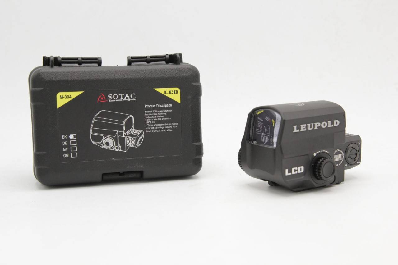 ðāļāļāļāļīāļāļāļēāļĄ āļŠāļīāļāļāđāļēāđāļāđāļēāļĄāļēāđāļŦāļĄāđāļāļļāļāđāļ§āļąāļāļāļĢāļąāļð ð°New.āļŠāļīāļāļāđāļēāļĄāļēāđāļŦāļĄāđāļāļļāļāļĢāļēāļĒāļāļēāļĢ ðāļĢāļēāļāļēāđāļāļĢāđāļĄāļāļąāđāļāļāļļāļāļĢāļēāļĒāļāļēāļĢð ð°āļāļģāļŦāļāđāļēāļĒāļāļļāļāļāļĢāļāđāļĒāļļāļāļāļ§āļīāļāļĩāļāļļāļāļāļāļīāļ ðāļāļąāļāļŠāđāļāļāļąāđāļ§āļāļĢāļ°āđāļāļĻ EMS / āđāļāļāļĢāļĩāđ / āļāļāļŠāđāļāđāļāļāļāļ ð°āļāļīāļāļāđāļāļŠāļāļāļāļēāļĄāļŠāļąāđāļāļāļ·āđāļāļŠāļīāļāļ