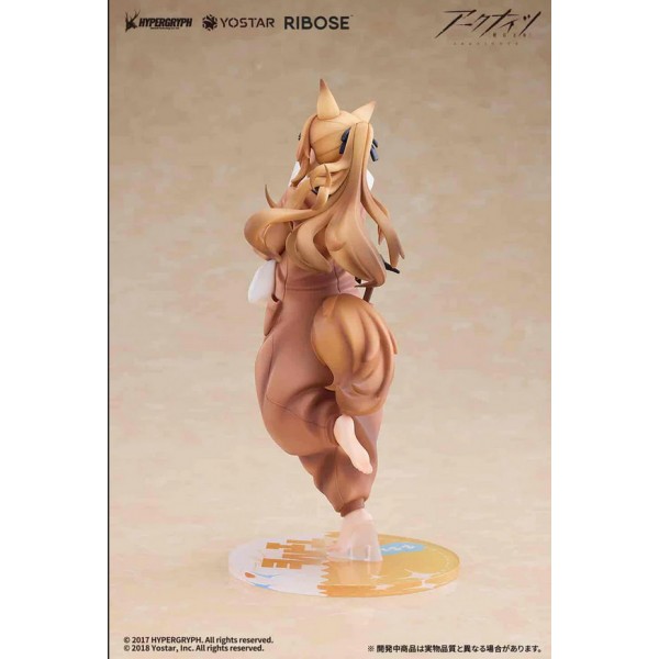 เปิดจอง : Arknights - Ceobe Pajama Party ver.