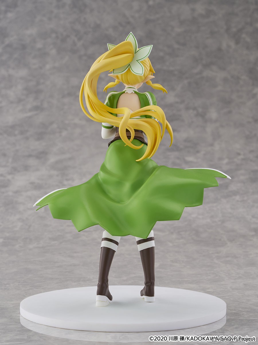 เปิดจอง : Cantabile Leafa
