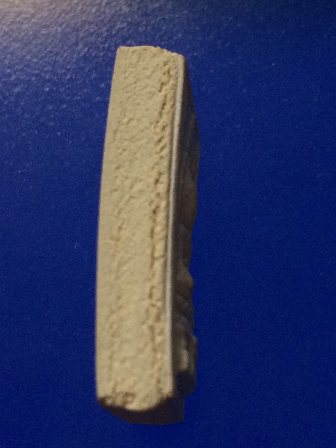 พระคำข้าว รุ่น2 หลวงพ่อฤาษีลิงดำวัดท่าซุง