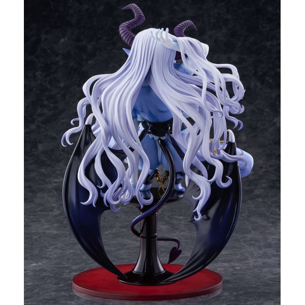 เปิดจอง : Die Erlko Konig 1/5