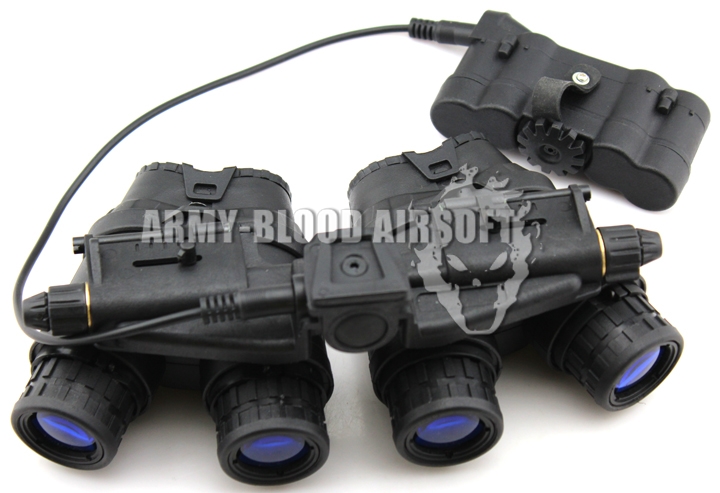 New.L-3 GPNVG 18 Dummy (BK-DE) ราคาพิเศษ