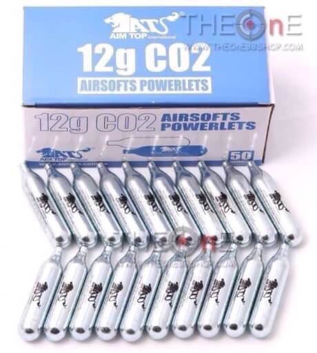 New.ปืนสั้น UMAREX WALTHER CP99 CO2. Cal 4.5 mm. (.177) ราคาพิเศษ