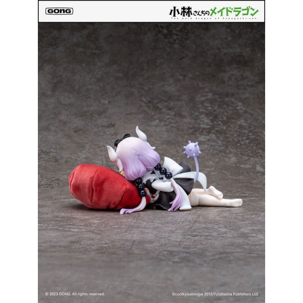 เปิดจอง : Miss Kobayashi's Dragon Maid - Kanna