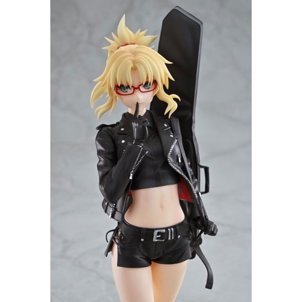 เปิดจอง : Fate/Apocrypha Red Saber (Mordred) Original Glasses Model ver.