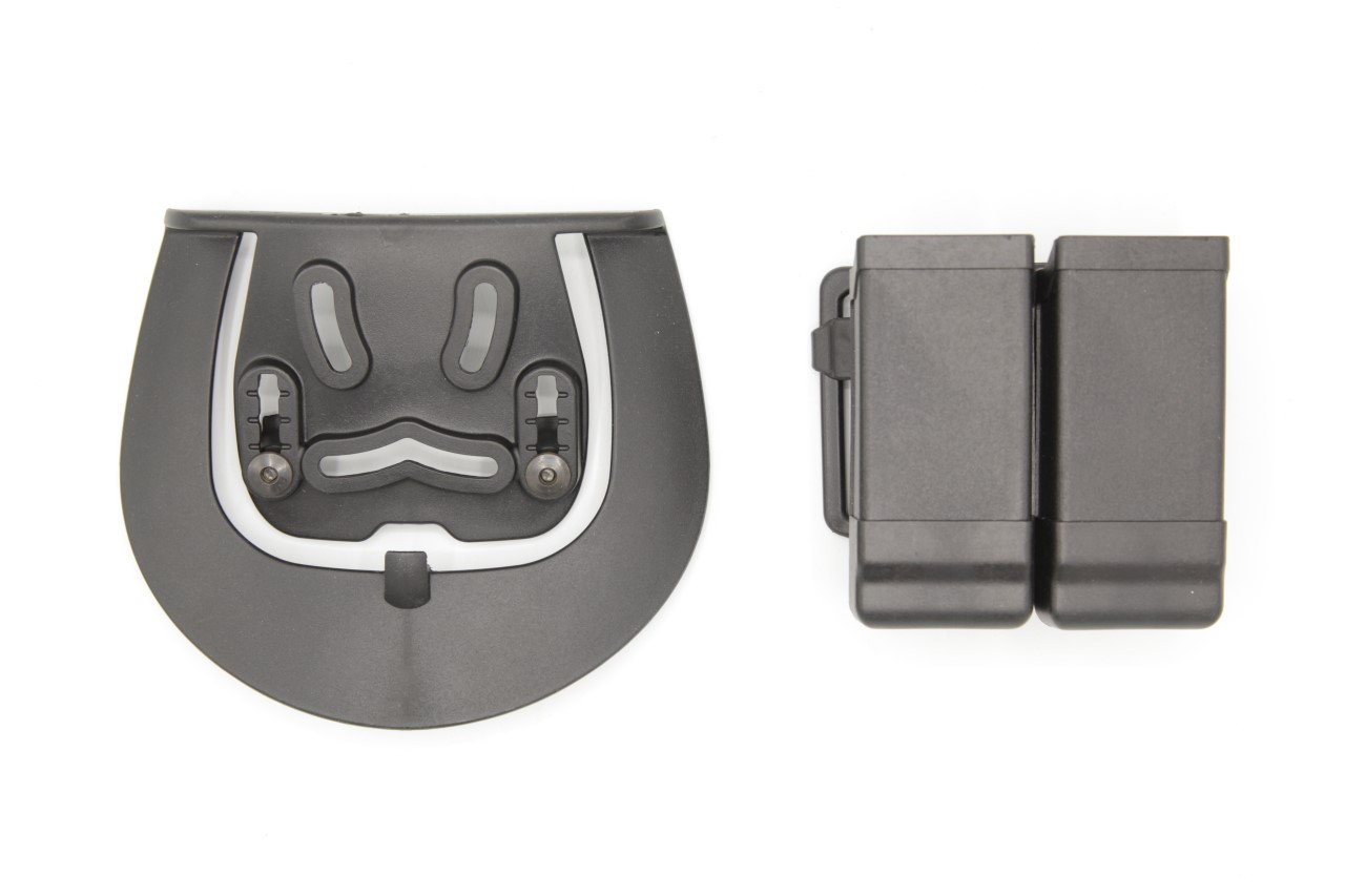 🔥ลูกค้าสามารถดูสินค้าทั้งหมดจาก แอด id Line:@bkkboy88 (ใส่ @ นำหน้าด้วยนะครับ) 🔥 ✅New.สินค้ามาใหม่ ✅จำหน่ายอุปกรณ์ยุทธวิธีทุกชนิด จัดส่งทั่วประเทศ EMS / เคอรี่ / ขนส่งเอกชน ✅ติดต่อสอบถามสั่งซื้อสินค้าทาง in box ได้ตลอด