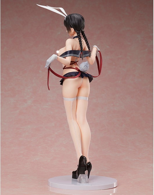 เปิดจอง : Momoko Uzuki Summer Uniform Ver.