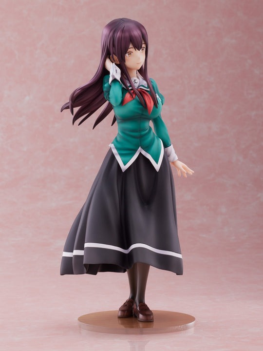 เปิดจอง : Mitsuki Ayanokoji