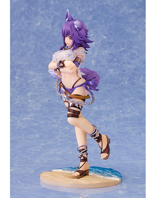 เปิดจอง : Makoto (Summer)