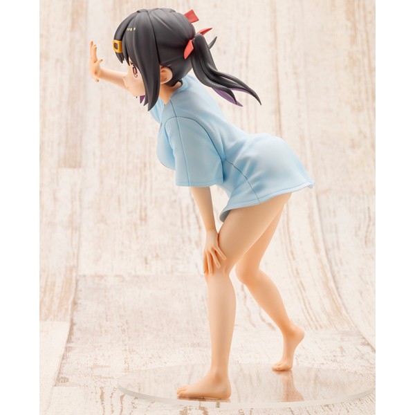 เปิดจอง : Mihari Oyama T-shirt Ver. 1/6