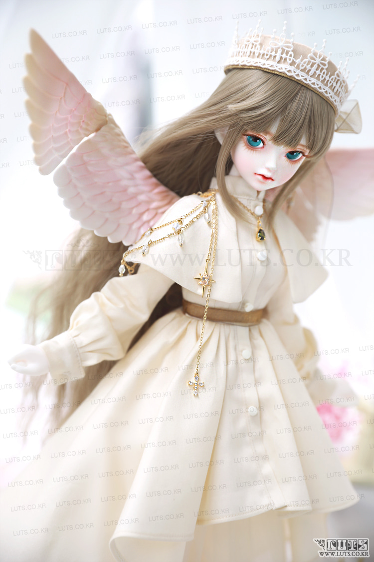 Kid Delf AENDU Limited