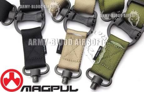 New.พานท้าย M4 ปืนจริง STOCK AIRSOFT PRRT SERIES XPOWER MFT สีดำ ราคาพิเศษ