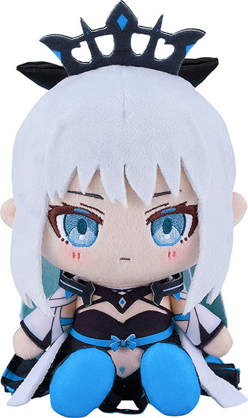 เปิดจอง : Chocopuni Plushie Fate/Grand Order