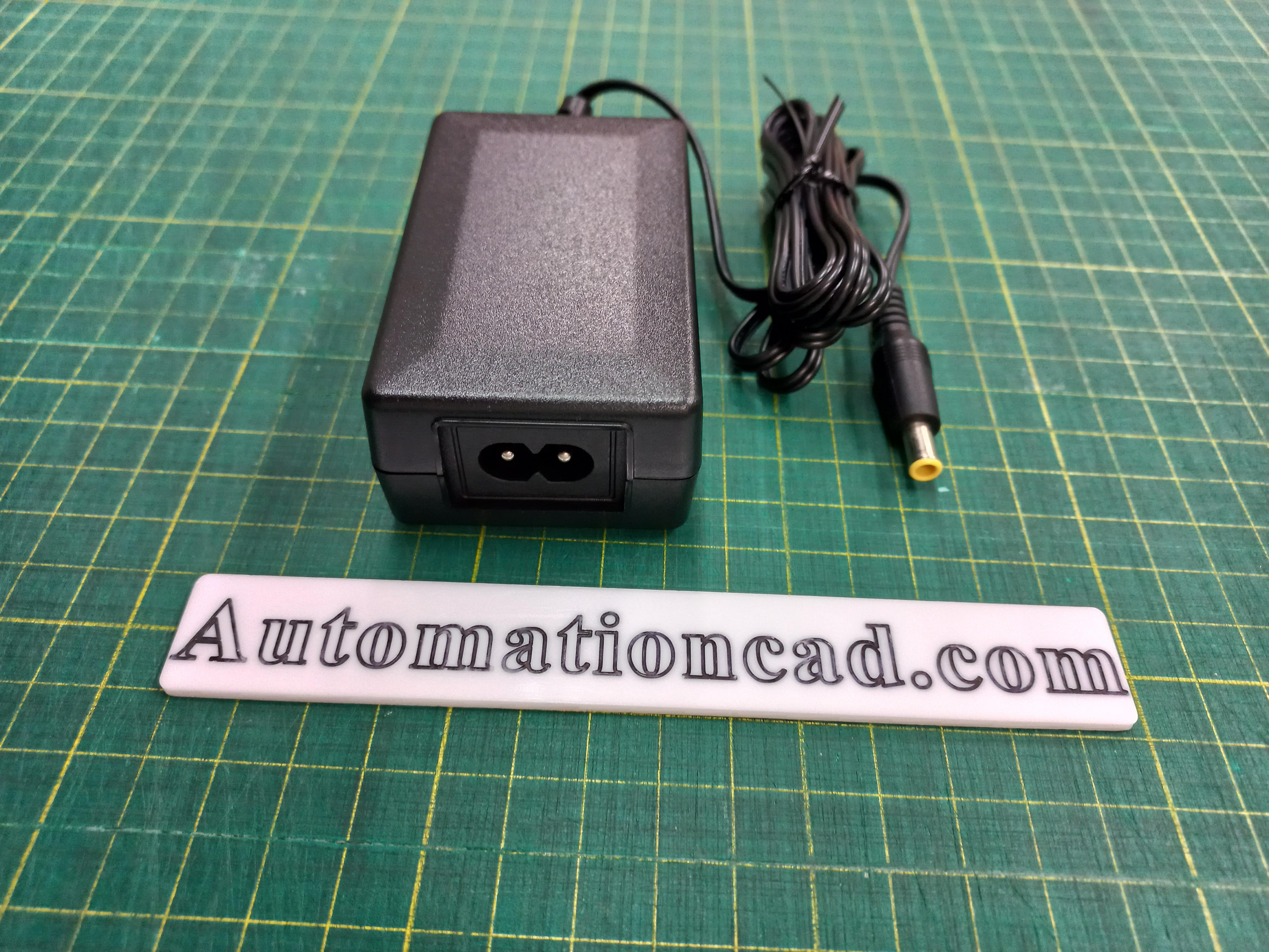 ADAPTOR ของเครื่องพิมพ์ CANON ของแท้ รุ่น 3471A023[AC] MK1500 MK2500 และ MK อื่นๆ