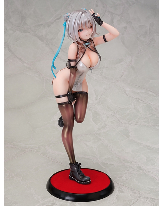 เปิดจอง : MeiMei