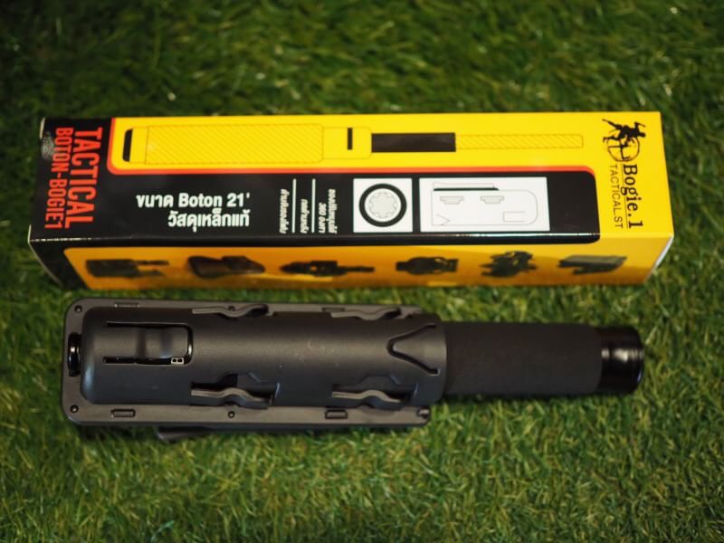 ðĨāļĨāļđāļāļāđāļēāļŠāļēāļĄāļēāļĢāļāļāļđāļŠāļīāļāļāđāļēāļāļąāđāļāļŦāļĄāļāļāļēāļ āđāļāļ id Line:@bkkboy (āđāļŠāđ @ āļāļģāļŦāļāđāļēāļāđāļ§āļĒāļāļ°āļāļĢāļąāļ) ðĨ New.āļŠāļīāļāļāđāļēāļĒāļļāļāļāļ§āļīāļāļĩ āļāļīāđāļ§āļĄāļēāļāļĢāđāļāļĄāļāļāļāļāļīāđāļ§ āļāļāļēāļ 21 āļāļīāđāļ§ āļĢāļēāļāļēāļāļīāđāļĻāļĐ 1,500 āļāļēāļ Ems 100 āļāļēāļ â
 āļāļģāļŦāļāđāļēāļĒāļāļļāļāļāļĢāļāđāļĒāļļāļāļāļ§āļīāļāļĩāļāļļāļāļāļāļīāļ āļāļąāļāļŠāđāļāļāļąāđāļ§āļāļĢāļ°āđāļāļĻ EMS / āđāļāļāļĢāļĩāđ / āļāļāļŠāđāļāđ