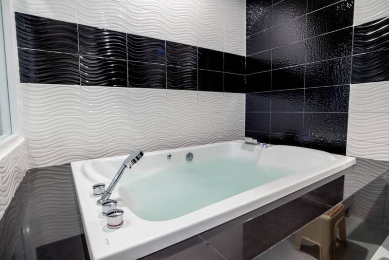 HR 3027 บ้านพักหัวหิน บ้านวัลเล่ 18