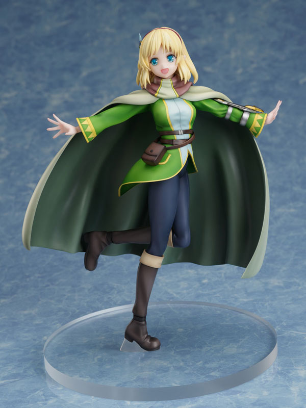 เปิดจอง : Cayna