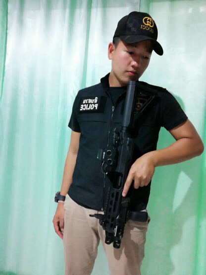 📌💥New.Kidon Conversion Kit - Made in Hong Kong 🔥(ราคา 6,500.-)🔥 ✅ สามารถใส่ปืนได้ทั้งหมด 4 รุ่น ภานในตัวเดียวกัน ✅Sig Sauer P250, P320 (all lengths), 220 fits ✅Glock 17/19/23/25/29/30/31/32/36/38/ (Gen