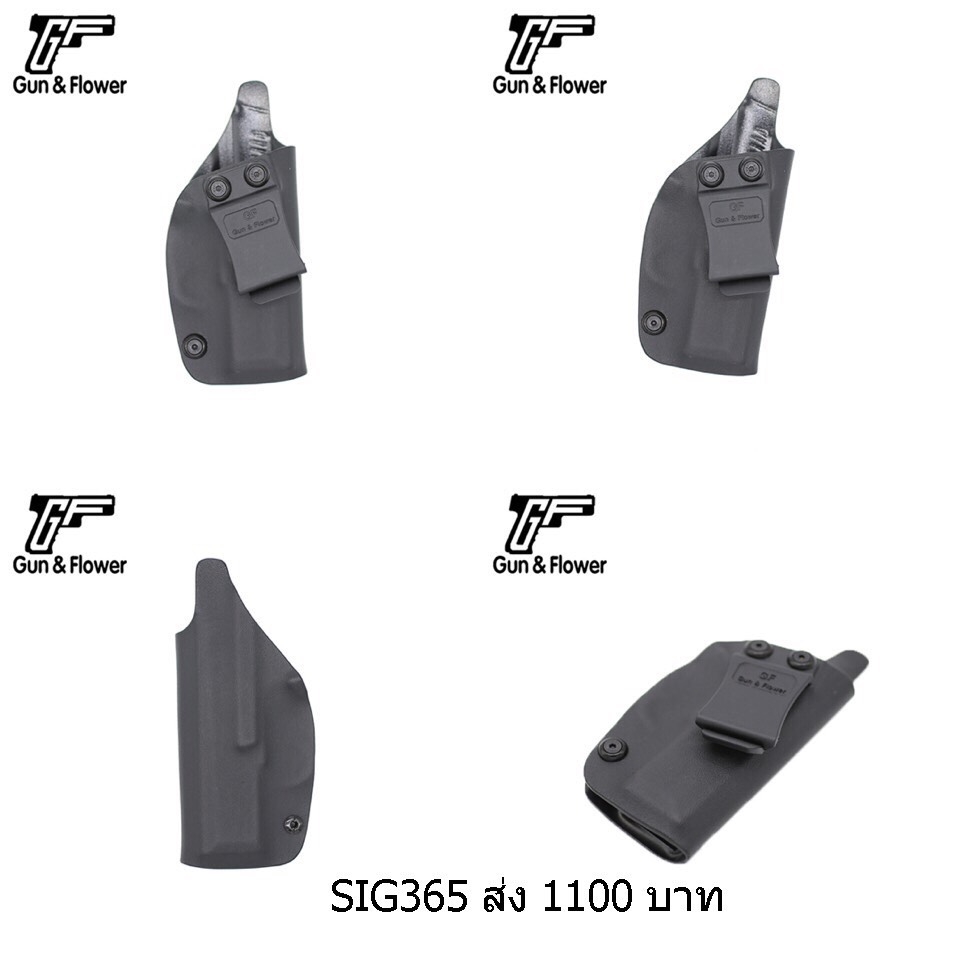 ðĨāļĨāļđāļāļāđāļēāļŠāļēāļĄāļēāļĢāļāļāļđāļŠāļīāļāļāđāļēāļāļąāđāļāļŦāļĄāļāļāļēāļ āđāļāļ id Line:@bkkboy88 (āđāļŠāđ @ āļāļģāļŦāļāđāļēāļāđāļ§āļĒāļāļ°āļāļĢāļąāļ) ðĨ â
New.āļŠāļīāļāļāđāļēāļĄāļēāđāļŦāļĄāđ â
āļāļģāļŦāļāđāļēāļĒāļāļļāļāļāļĢāļāđāļĒāļļāļāļāļ§āļīāļāļĩāļāļļāļāļāļāļīāļ āļāļąāļāļŠāđāļāļāļąāđāļ§āļāļĢāļ°āđāļāļĻ EMS / āđāļāļāļĢāļĩāđ / āļāļāļŠāđāļāđāļāļāļāļ â
āļāļīāļāļāđāļāļŠāļāļāļāļēāļĄāļŠāļąāđāļāļāļ·āđāļāļŠāļīāļāļāđāļēāļāļēāļ in box āđāļāđāļāļĨāļāļ