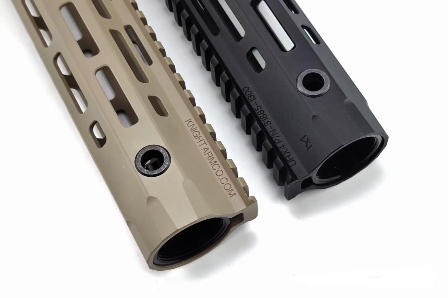 ðāļāļāļāļīāļāļāļēāļĄ āļāļāđāļāļĢāđ āļāļāđāļĨāļāđ āļŠāļīāļāļāđāļēāđāļāđāļēāļĄāļēāđāļŦāļĄāđāļāļļāļāđāļ§āļąāļāļāļĢāļąāļð ð°New.āļŠāļīāļāļāđāļēāļĄāļēāđāļŦāļĄāđāļāļļāļāļĢāļēāļĒāļāļēāļĢ ðāļĢāļēāļāļēāđāļāļĢāđāļĄāļāļąāđāļāļāļļāļāļĢāļēāļĒāļāļēāļĢð ð°āļāļģāļŦāļāđāļēāļĒāļāļļāļāļāļĢāļāđāļĒāļļāļāļāļ§āļīāļāļĩāļāļļāļāļāļāļīāļ ðāļāļąāļāļŠāđāļāļāļąāđāļ§āļāļĢāļ°āđāļāļĻ EMS / āđāļāļāļĢāļĩāđ / āļāļāļŠāđāļāđāļāļāļāļ ð°āļāļīāļāļāđāļāļŠāļāļāļ