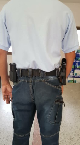 ðĨāļĨāļđāļāļāđāļēāļŠāļēāļĄāļēāļĢāļāļāļđāļŠāļīāļāļāđāļēāļāļąāđāļāļŦāļĄāļāļāļēāļ āđāļāļ id Line:@bkkboy (āđāļŠāđ @ āļāļģāļŦāļāđāļēāļāđāļ§āļĒāļāļ°āļāļĢāļąāļ) ðĨNew.āļŠāļīāļāļāđāļēāļĒāļļāļāļāļ§āļīāļāļĩ CYTACðĨ â
āļāļāļāļāļ·āļ SIG P320 1,500 āļāļēāļ (āļāļĨāļāļĨāđāļāļāļāđāļ§āļĒāļāļīāđāļ§āđāļāđāļ+āļāļĢāļąāļāļĢāļ°āļāļąāļāļŠāļđāļāļāđāļģāđāļāđ) â
āļāļāļāļāļ·āļ SIG P320 āļĄāļĩāļāļąāđāļāļāļāļāļ§āļē āđāļĨāļ° āļāļāļāđāļēāļĒ 1,300