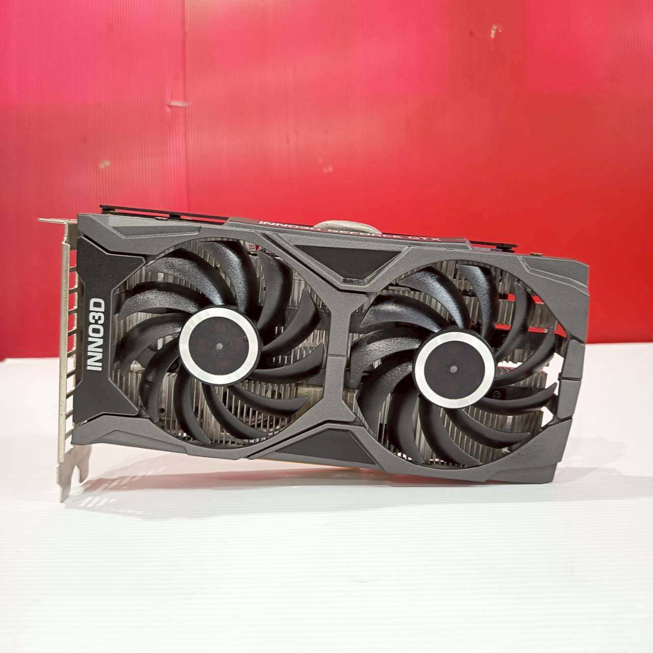 Computer มือ 2 เฉพาะเคส core i5-10400F 2.90GHz