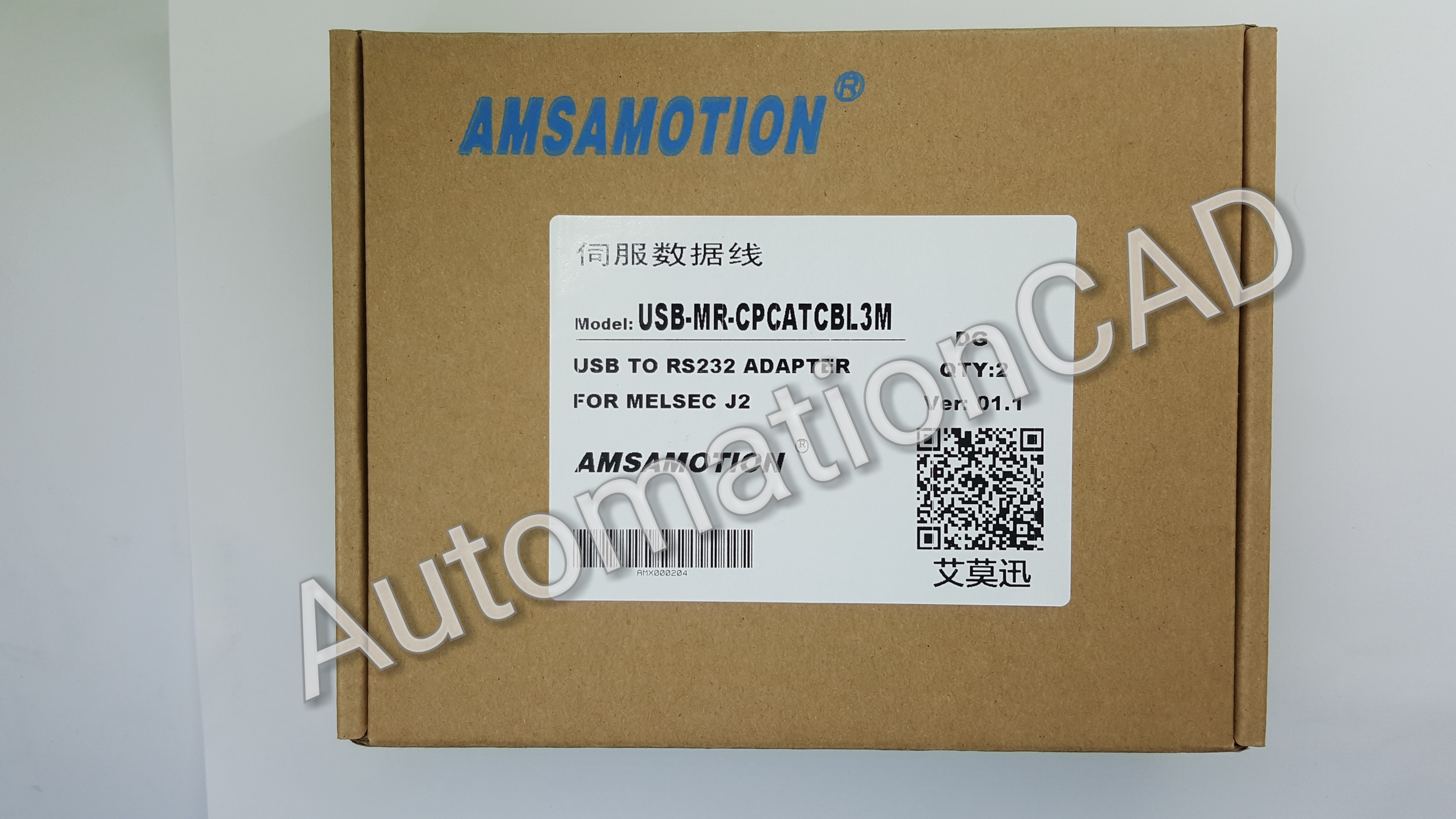 รับบริการสั่งซื้อ เครื่องมือช่าง จากจีน ไต้หวัน เยอรมัน อเมริกา และ ญี่ปุ่น