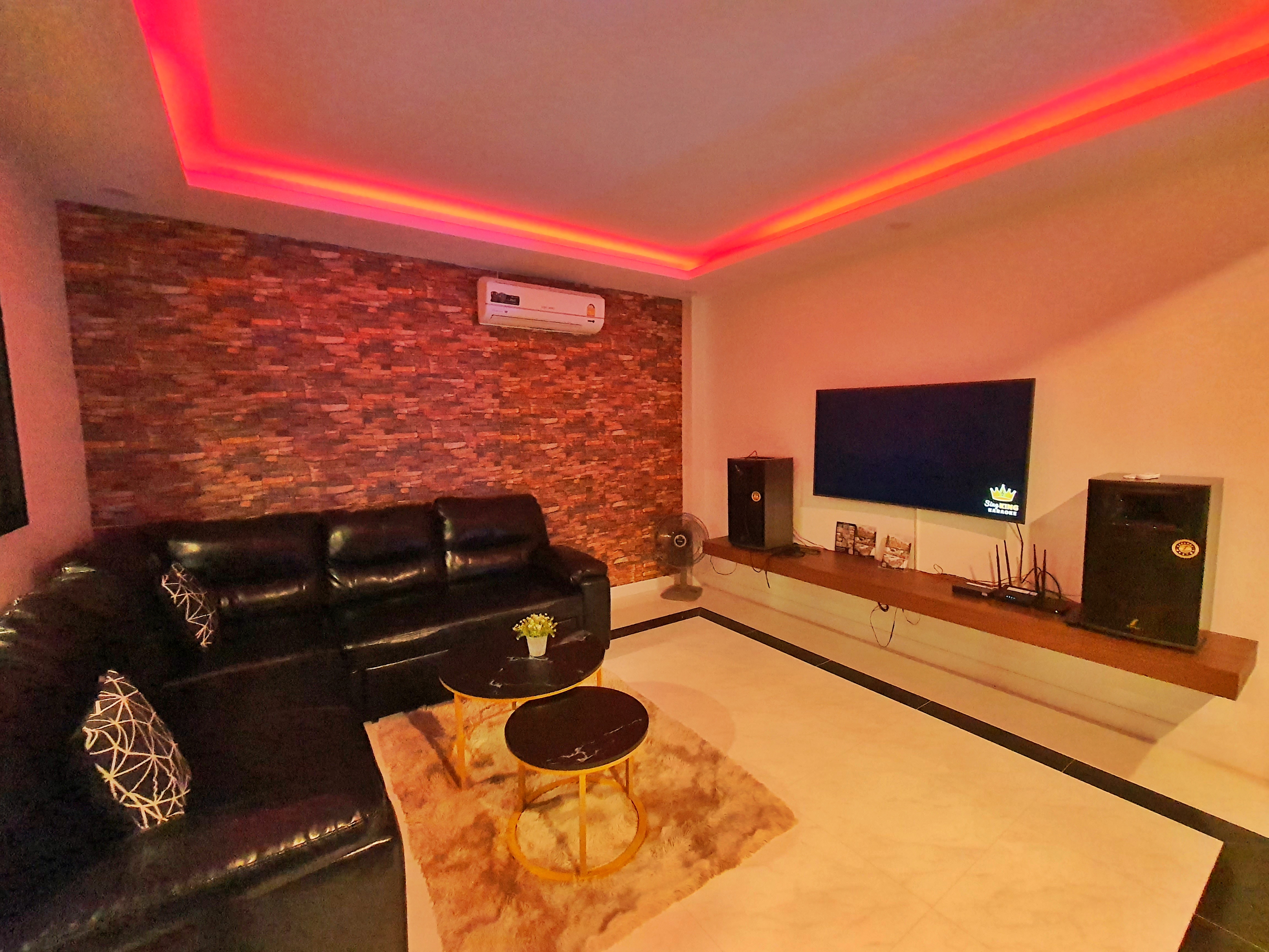 HR4004 บ้านพักหัวหิน Club House Hua Hin Pool Villa