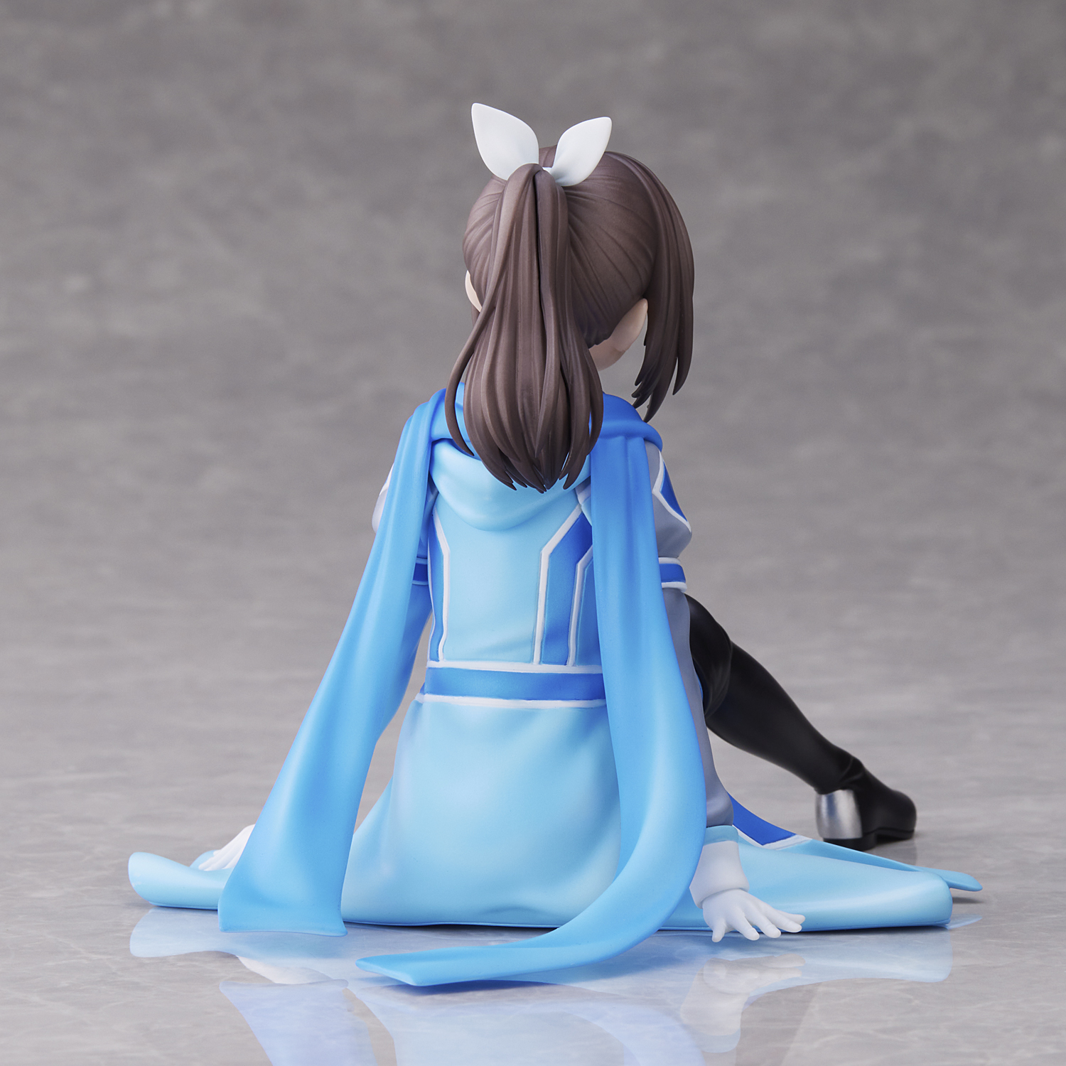 เปิดจอง : Sally