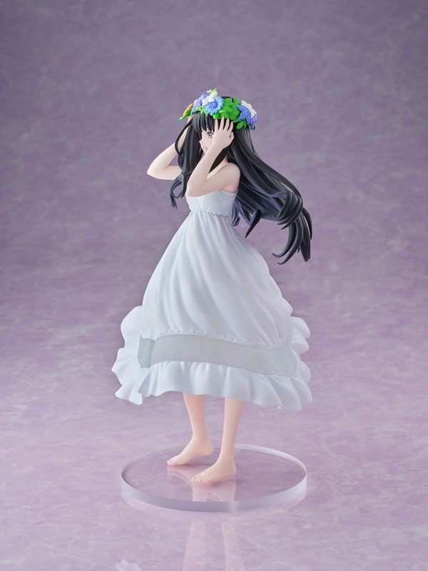 เปิดจอง : Takina Inoue: Birthday illustration Ver.