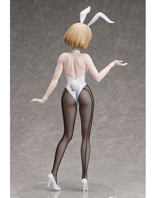 เปิดจอง : Sachi Umino: Bunny Ver.