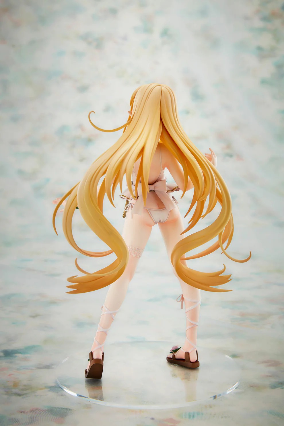 เปิดจอง : 6th Villager Melum