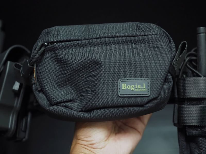 ðĨāļĨāļđāļāļāđāļēāļŠāļēāļĄāļēāļĢāļāļāļđāļŠāļīāļāļāđāļēāļāļąāđāļāļŦāļĄāļāļāļēāļ āđāļāļ id Line:@bkkboy88 (āđāļŠāđ @ āļāļģāļŦāļāđāļēāļāđāļ§āļĒāļāļ°āļāļĢāļąāļ) ðĨ â
New.āļŠāļīāļāļāđāļēāļĄāļēāđāļŦāļĄāđ â
āļāļģāļŦāļāđāļēāļĒāļāļļāļāļāļĢāļāđāļĒāļļāļāļāļ§āļīāļāļĩāļāļļāļāļāļāļīāļ āļāļąāļāļŠāđāļāļāļąāđāļ§āļāļĢāļ°āđāļāļĻ EMS / āđāļāļāļĢāļĩāđ / āļāļāļŠāđāļāđāļāļāļāļ â
āļāļīāļāļāđāļāļŠāļāļāļāļēāļĄāļŠāļąāđāļāļāļ·āđāļāļŠāļīāļāļāđāļēāļāļēāļ in box āđāļāđāļāļĨāļāļ