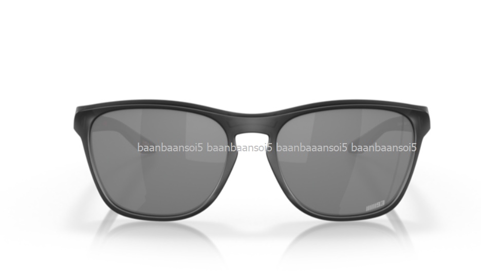 OAKLEY OO9479-13 - MANORBURN โปรโมชั่น ราคา 3,900 บาท