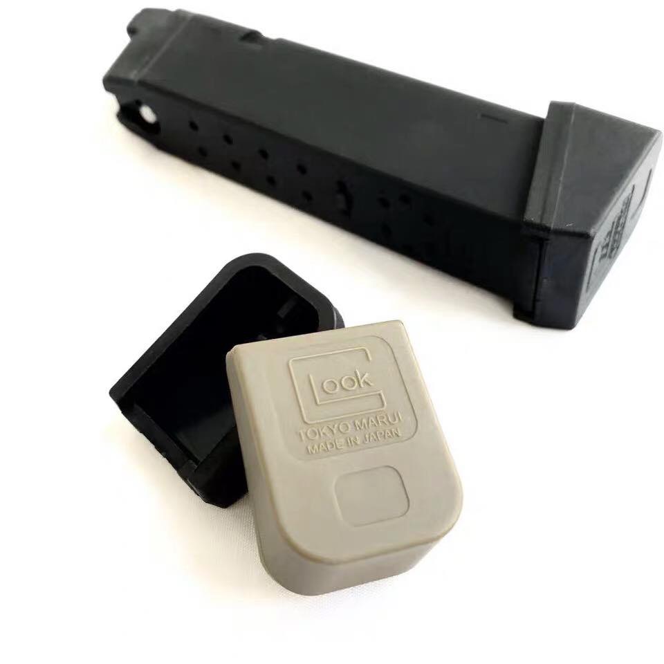 ðĨāļĨāļđāļāļāđāļēāļŠāļēāļĄāļēāļĢāļāļāļđāļŠāļīāļāļāđāļēāļāļąāđāļāļŦāļĄāļāļāļēāļ āđāļāļ id Line:@bkkboy88 (āđāļŠāđ @ āļāļģāļŦāļāđāļēāļāđāļ§āļĒāļāļ°āļāļĢāļąāļ) ðĨ â
New.āļŠāļīāļāļāđāļēāļĄāļēāđāļŦāļĄāđ â
āļāļģāļŦāļāđāļēāļĒāļāļļāļāļāļĢāļāđāļĒāļļāļāļāļ§āļīāļāļĩāļāļļāļāļāļāļīāļ āļāļąāļāļŠāđāļāļāļąāđāļ§āļāļĢāļ°āđāļāļĻ EMS / āđāļāļāļĢāļĩāđ / āļāļāļŠāđāļāđāļāļāļāļ â
āļāļīāļāļāđāļāļŠāļāļāļāļēāļĄāļŠāļąāđāļāļāļ·āđāļāļŠāļīāļāļāđāļēāļāļēāļ in box āđāļāđāļāļĨāļāļ