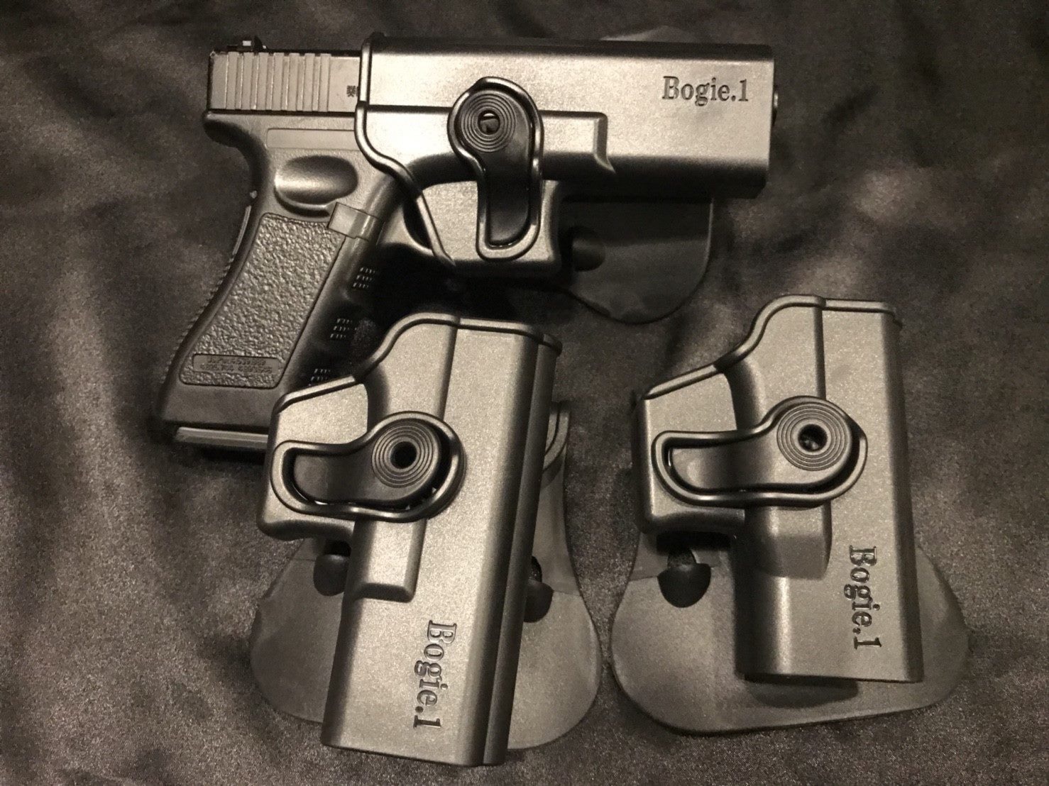 ðĨāļĨāļđāļāļāđāļēāļŠāļēāļĄāļēāļĢāļāļāļđāļŠāļīāļāļāđāļēāļāļąāđāļāļŦāļĄāļāļāļēāļ āđāļāļ id Line:@bkkboy (āđāļŠāđ @ āļāļģāļŦāļāđāļēāļāđāļ§āļĒāļāļ°āļāļĢāļąāļ) ðĨ New.āļŠāļīāļāļāđāļēāļāļēāļĒāļāļĩ â
 āļāļģāļŦāļāđāļēāļĒāļāļļāļāļāļĢāļāđāļĒāļļāļāļāļ§āļīāļāļĩāļāļļāļāļāļāļīāļ āļāļąāļāļŠāđāļāļāļąāđāļ§āļāļĢāļ°āđāļāļĻ EMS / āđāļāļāļĢāļĩāđ / āļāļāļŠāđāļāđāļāļāļāļ â
āđāļāļĢ 080-5946344 (āļāļļāļāļāļāļĒ) ð°āđāļāļ id Line:@bkkboy