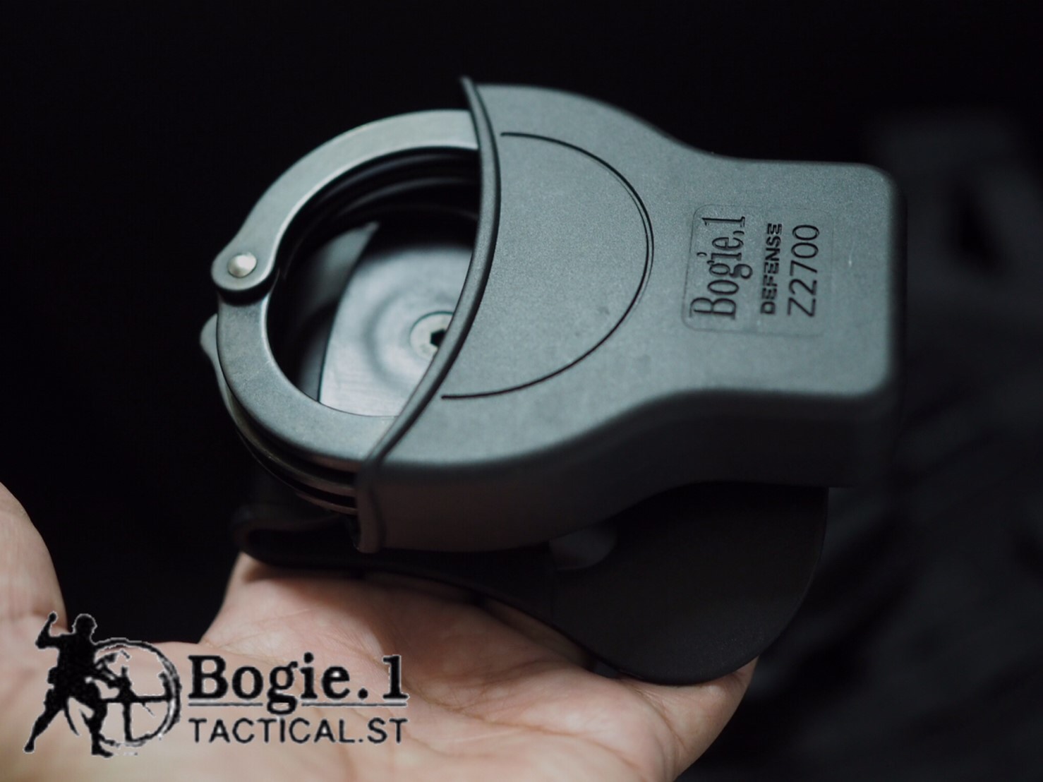 🔥ลูกค้าสามารถดูสินค้าทั้งหมดจาก แอด id Line:@bkkboy (ใส่ @ นำหน้าด้วยนะครับ) 🔥 ✅New.สินค้ามาใหม่ สินค้าขายดี ✅ จำหน่ายอุปกรณ์ยุทธวิธีทุกชนิด จัดส่งทั่วประเทศ EMS / เคอรี่ / ขนส่งเอกชน ✅ติดต่อสอบถามสั่งซื้อสินค้าทาง in 