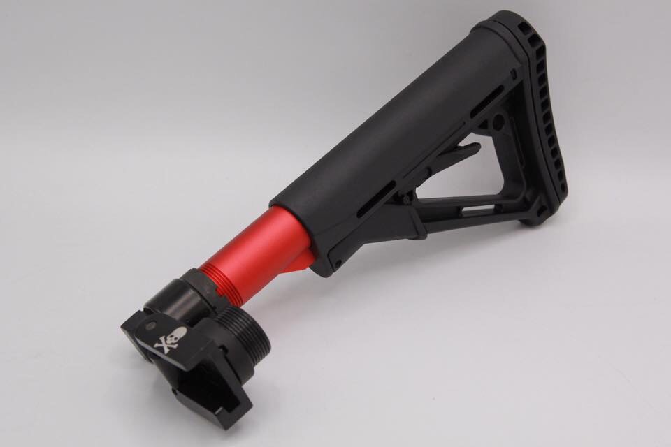 ððĨNew.Kidon Conversion Kit - Made in Hong Kong ðĨ(āļĢāļēāļāļē 6,500.-)ðĨ â
 āļŠāļēāļĄāļēāļĢāļāđāļŠāđāļāļ·āļāđāļāđāļāļąāđāļāļŦāļĄāļ 5 āļĢāļļāđāļ āļ āļēāļāđāļāļāļąāļ§āđāļāļĩāļĒāļ§āļāļąāļ â
Sig Sauer P320 , P250, P226 (all lengths), 220 fits â
GLOCK Gen 4 & Gen 5 17/19/23/25/29/