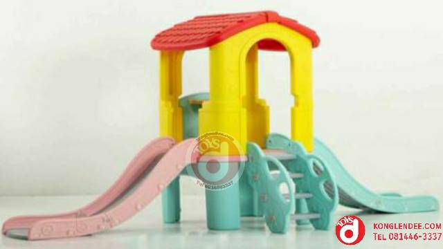 บ้านคุณหนูมินิ