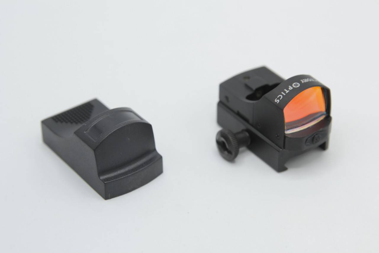 📌กดติดตาม กดแชร์ กดไลท์ สินค้าเข้ามาใหม่ทุกๆวันครับ📌 🔰New.สินค้ามาใหม่ทุกรายการ 📌ราคาโปรโมชั่นทุกรายการ📌 🔰จำหน่ายอุปกรณ์ยุทธวิธีทุกชนิด 📌จัดส่งทั่วประเทศ EMS / เคอรี่ / ขนส่งเอกชน 🔰ติดต่อสอบถ