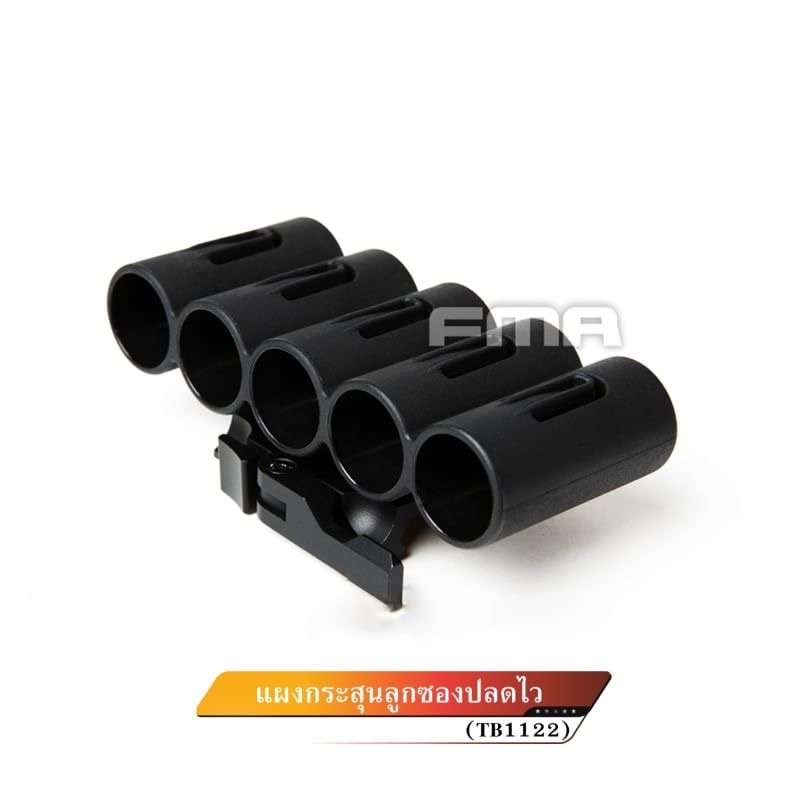 ðĨāļĨāļđāļāļāđāļēāļŠāļēāļĄāļēāļĢāļāļāļđāļŠāļīāļāļāđāļēāļāļąāđāļāļŦāļĄāļāļāļēāļ āđāļāļ id Line:@bkkboy88 (āđāļŠāđ @ āļāļģāļŦāļāđāļēāļāđāļ§āļĒāļāļ°āļāļĢāļąāļ) ðĨ â
New.āļŠāļīāļāļāđāļēāļĄāļēāđāļŦāļĄāđ â
āļāļģāļŦāļāđāļēāļĒāļāļļāļāļāļĢāļāđāļĒāļļāļāļāļ§āļīāļāļĩāļāļļāļāļāļāļīāļ āļāļąāļāļŠāđāļāļāļąāđāļ§āļāļĢāļ°āđāļāļĻ EMS / āđāļāļāļĢāļĩāđ / āļāļāļŠāđāļāđāļāļāļāļ â
āļāļīāļāļāđāļāļŠāļāļāļāļēāļĄāļŠāļąāđāļāļāļ·āđāļāļŠāļīāļāļāđāļēāļāļēāļ in box āđāļāđāļāļĨāļāļ