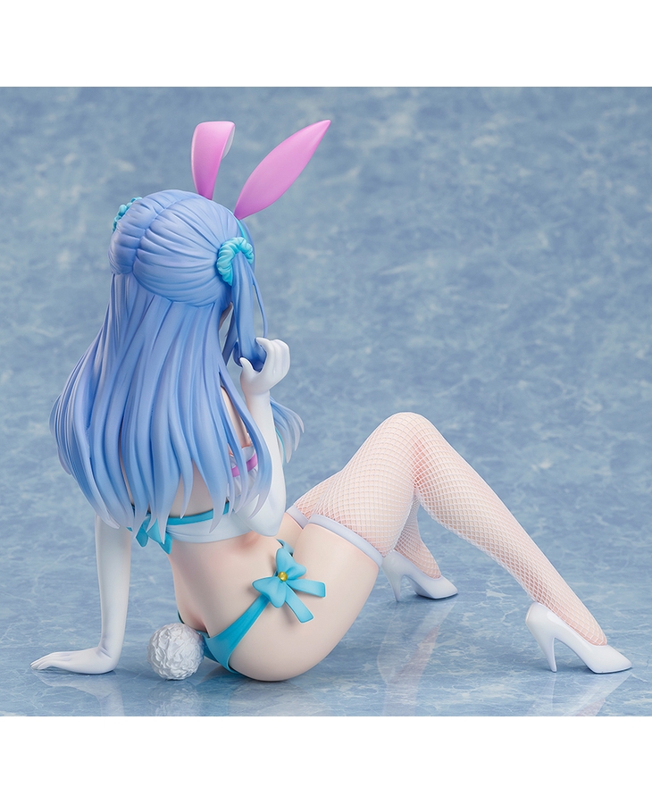 เปิดจอง : Kozuki Erina