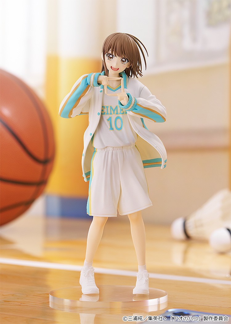 เปิดจอง : Pop Up Parade Chinatsu Kano L Size