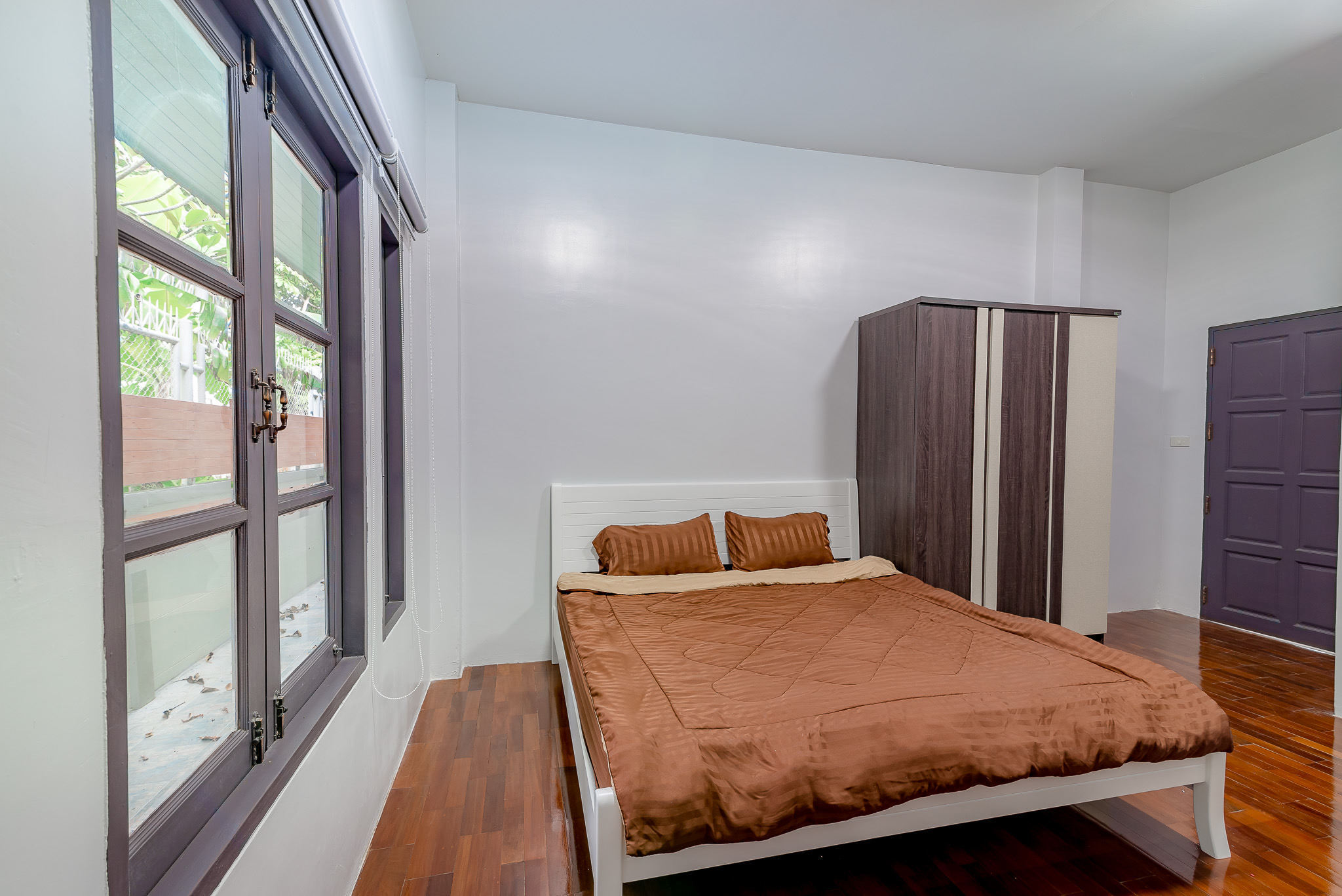 HR4048 บ้านพักหัวหิน T Huahin Pool Villa