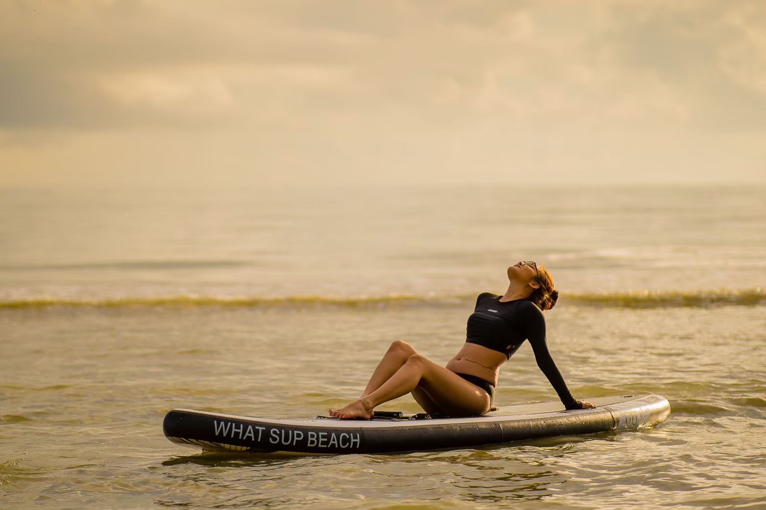 HR15064 บ้านพักติดทะเล The Ocean Beach Villa, Sam Roi Yod.